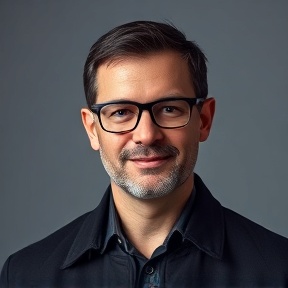Dr. Thomas Kellner — Beste Online casino Ohne Lugas reviewer