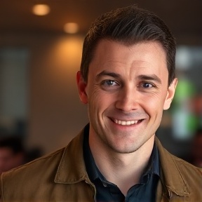 Levin Hartmann — Beste Online casino Ohne Lugas reviewer