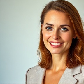 Sandra Vogel — Beste Online casino Ohne Lugas reviewer